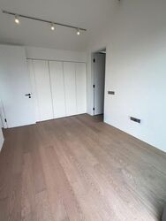 10 Evelyn (D11), Apartment #579042651